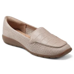 Easy Spirit Loafers|Loafers*Abide Casual Flats