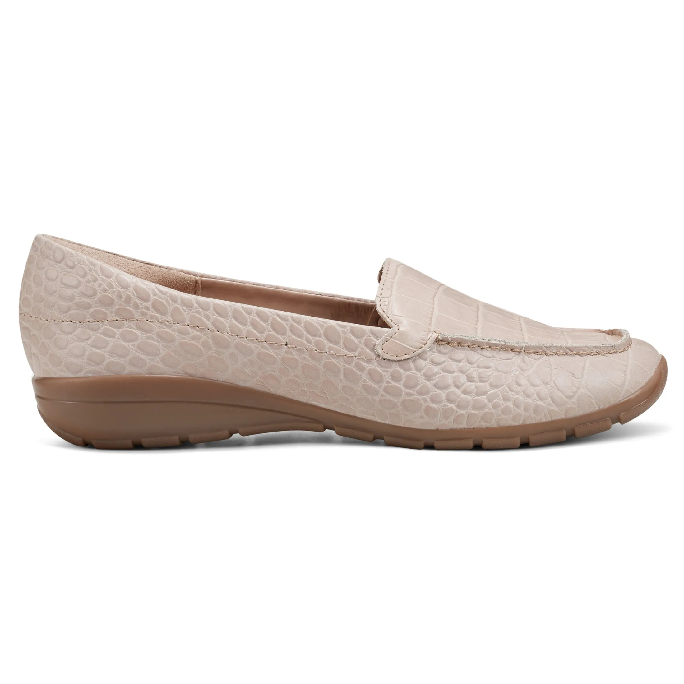 Easy Spirit Loafers|Loafers*Abide Casual Flats