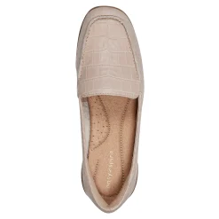 Easy Spirit Loafers|Loafers*Abide Casual Flats