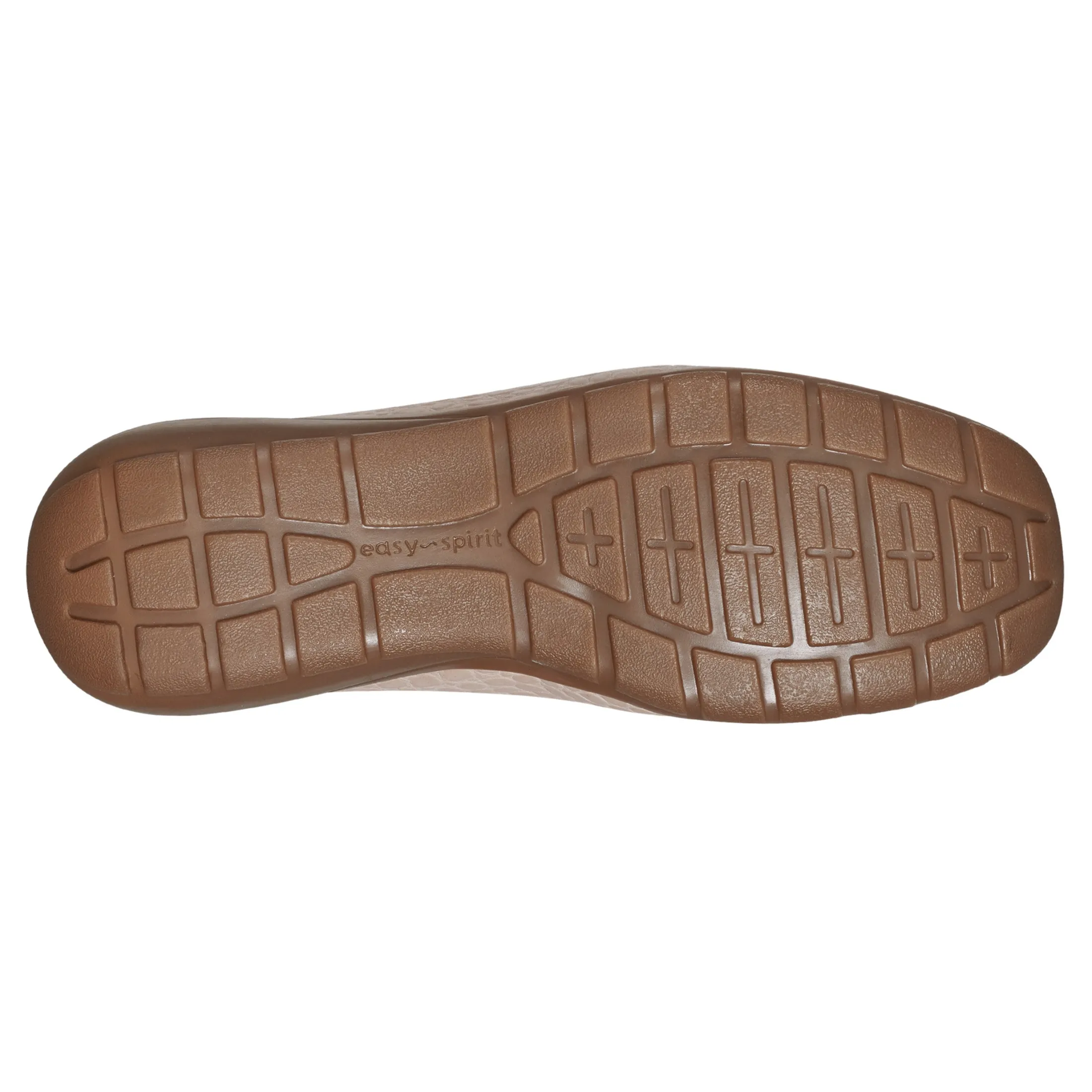 Easy Spirit Loafers|Loafers*Abide Casual Flats