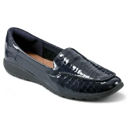 Easy Spirit Loafers|Loafers*Abide Casual Flats