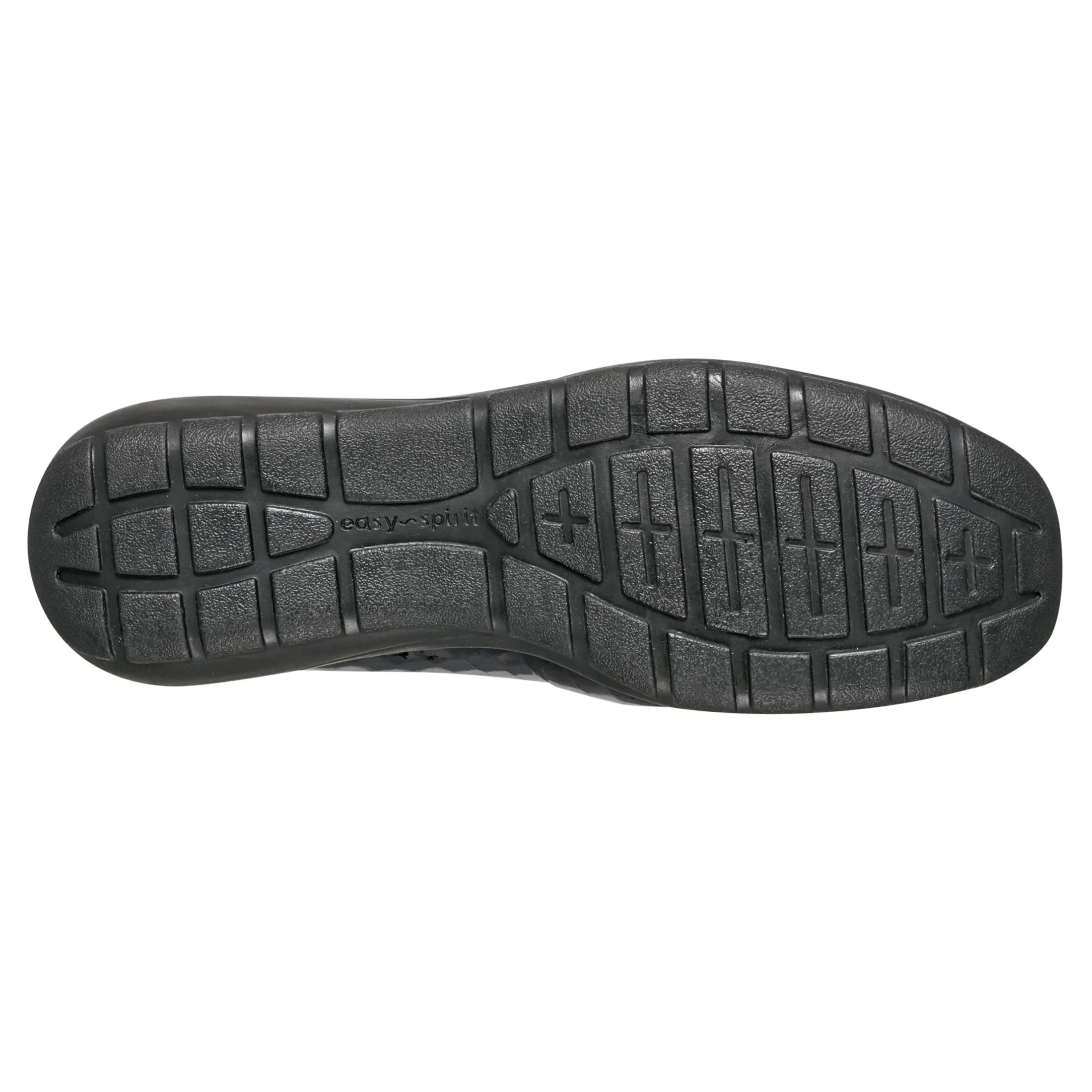 Easy Spirit Loafers|Loafers*Abide Casual Flats