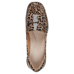 Easy Spirit Loafers|Loafers*Abide Casual Flats