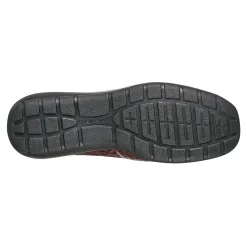 Easy Spirit Loafers|Loafers*Abide Casual Flats