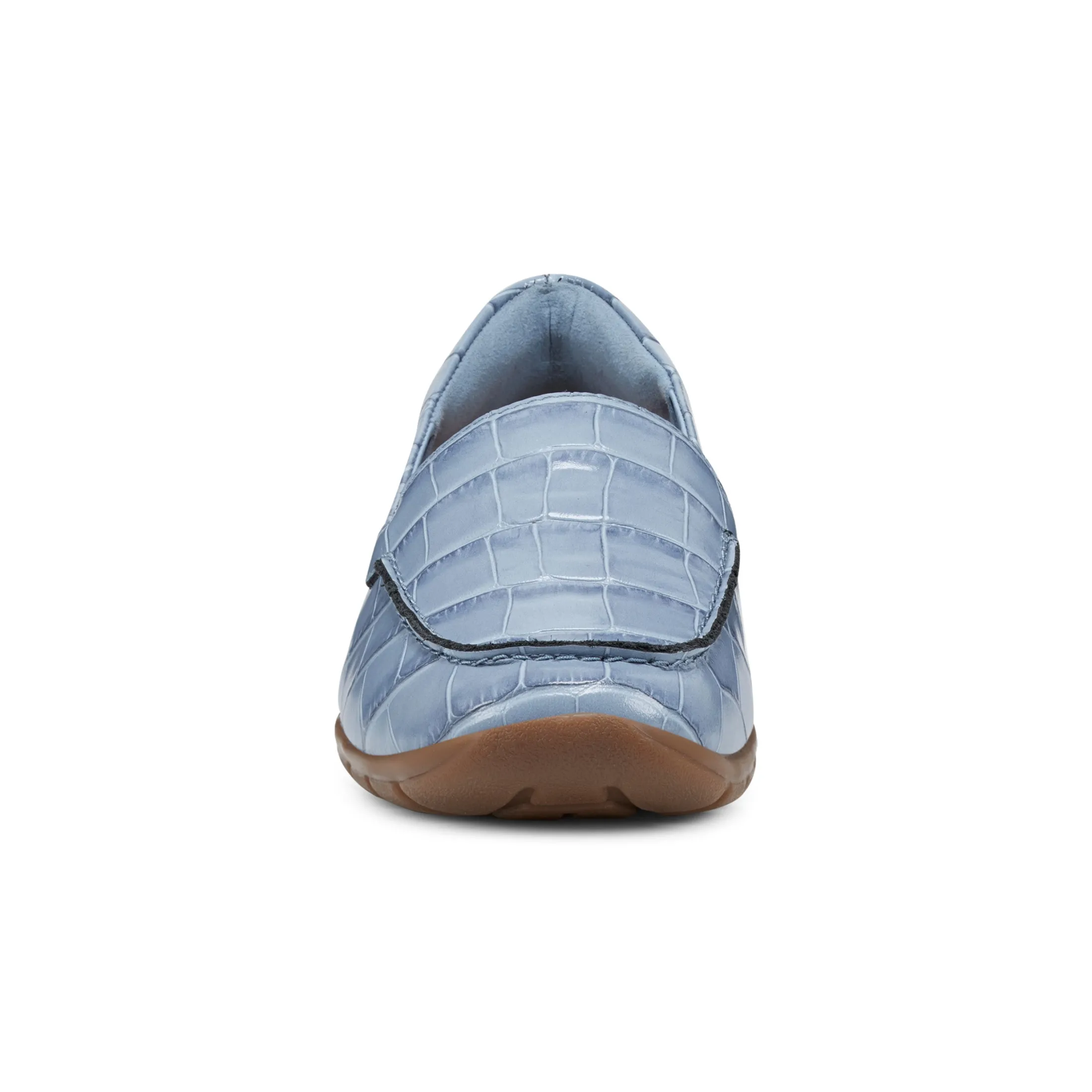 Easy Spirit Loafers|Loafers*Abide Casual Flats