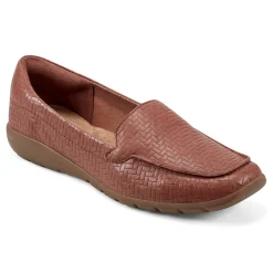 Easy Spirit Loafers|Loafers*Abide Casual Flats