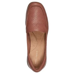 Easy Spirit Loafers|Loafers*Abide Casual Flats