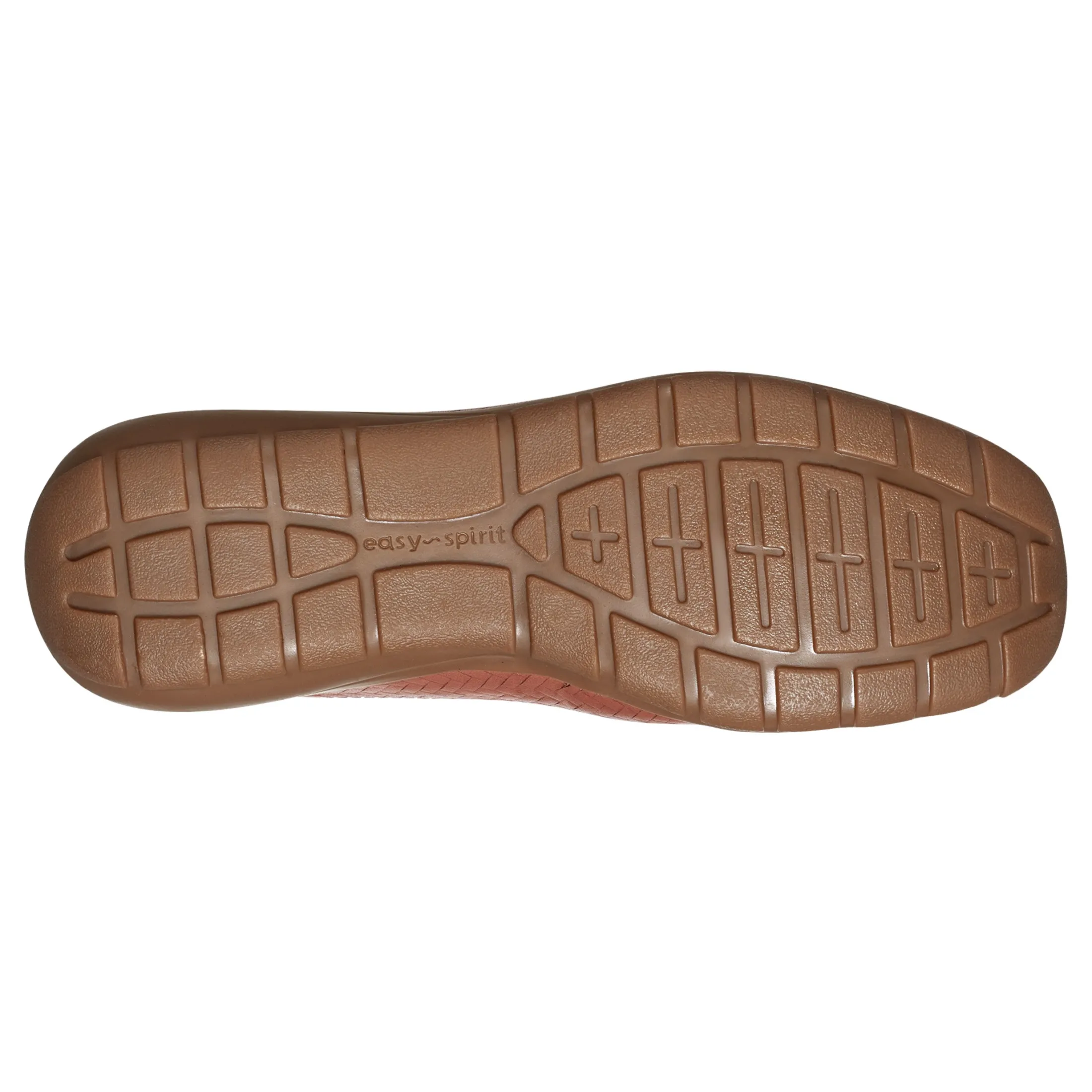 Easy Spirit Loafers|Loafers*Abide Casual Flats