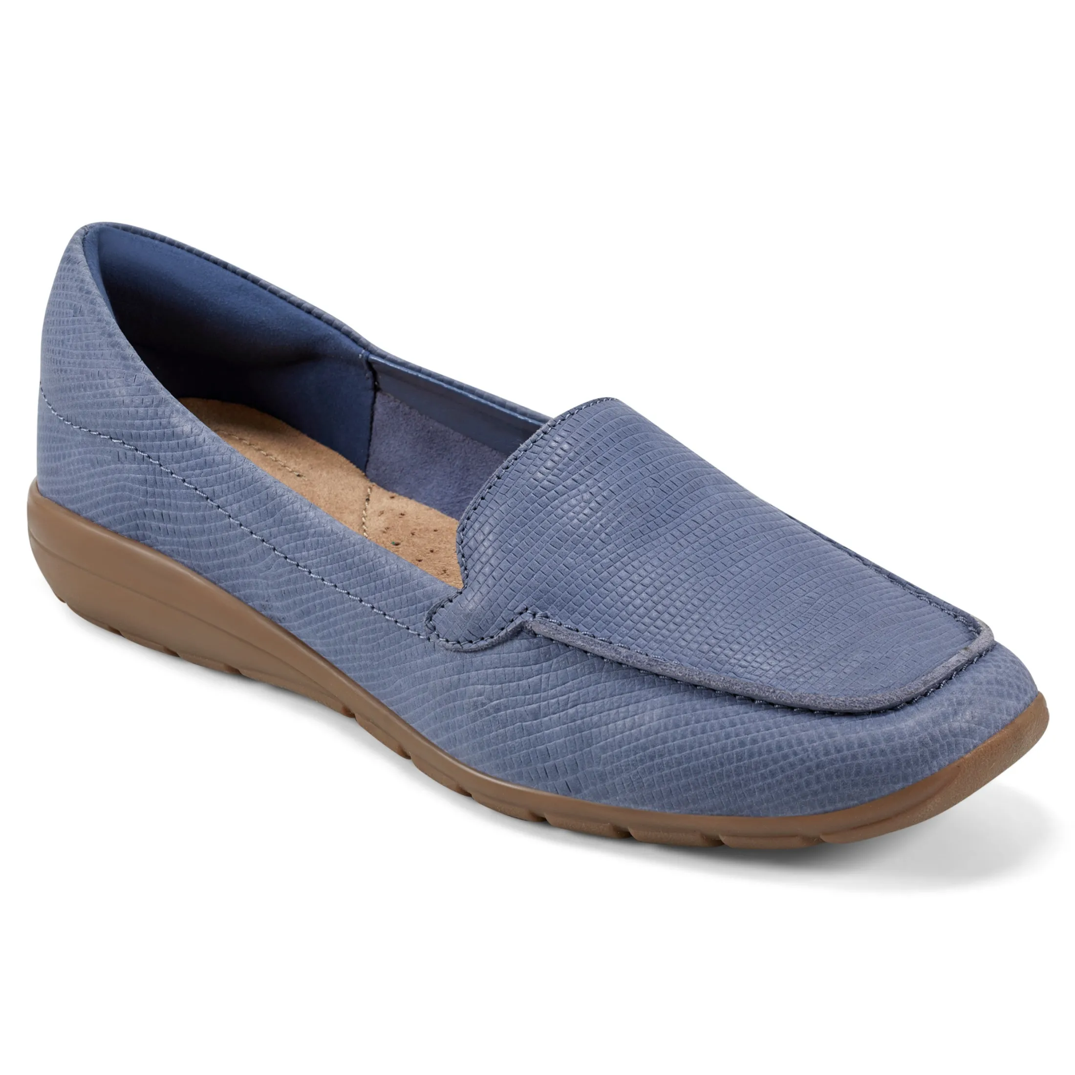 Easy Spirit Loafers|Loafers*Abide Casual Flats