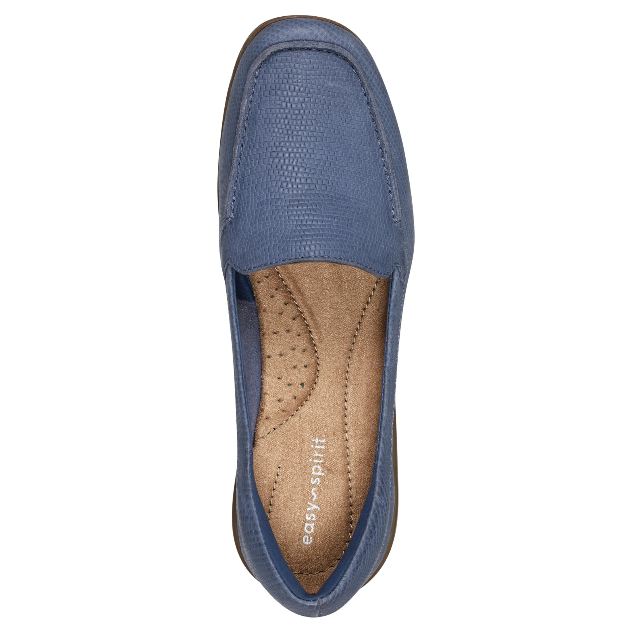 Easy Spirit Loafers|Loafers*Abide Casual Flats