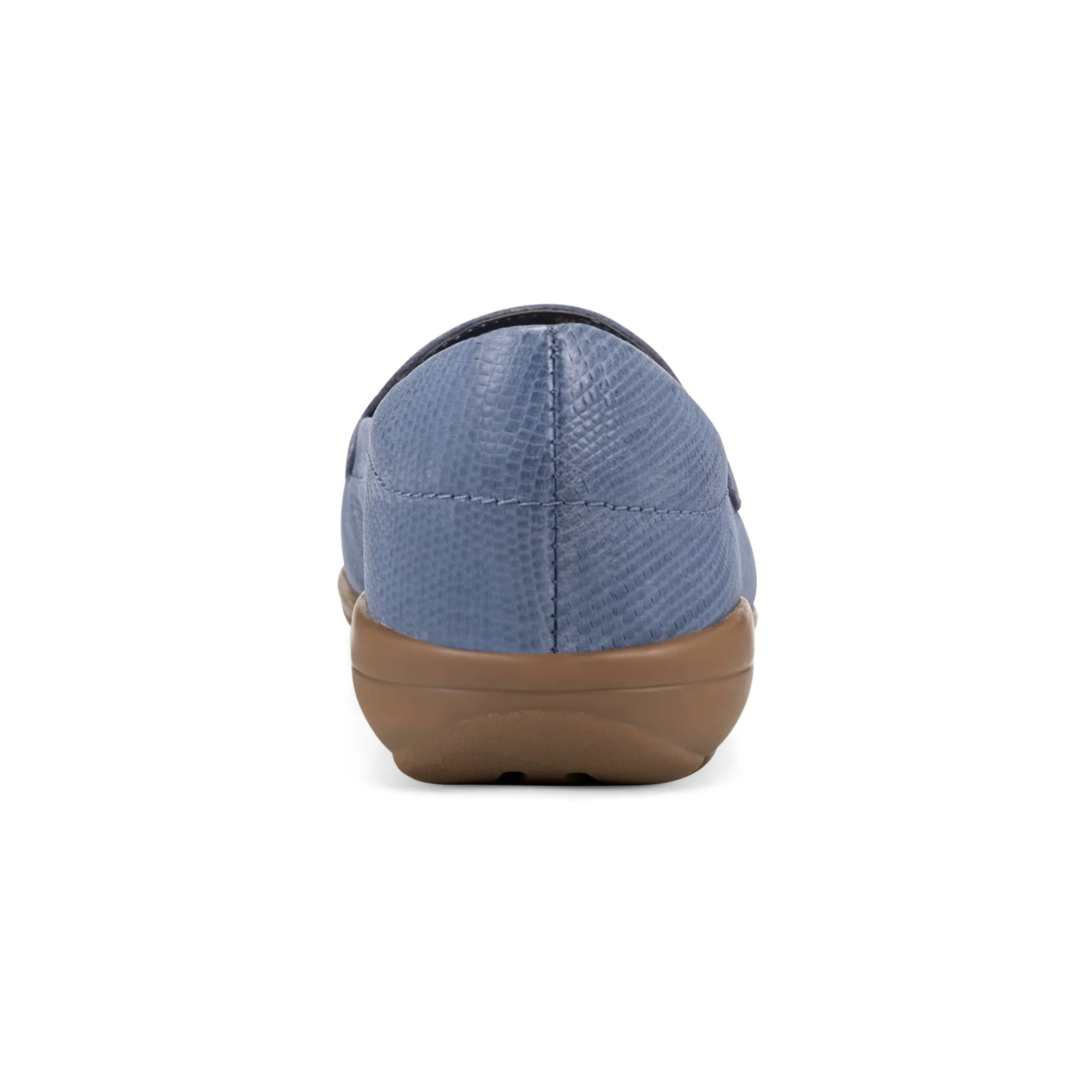 Easy Spirit Loafers|Loafers*Abide Casual Flats