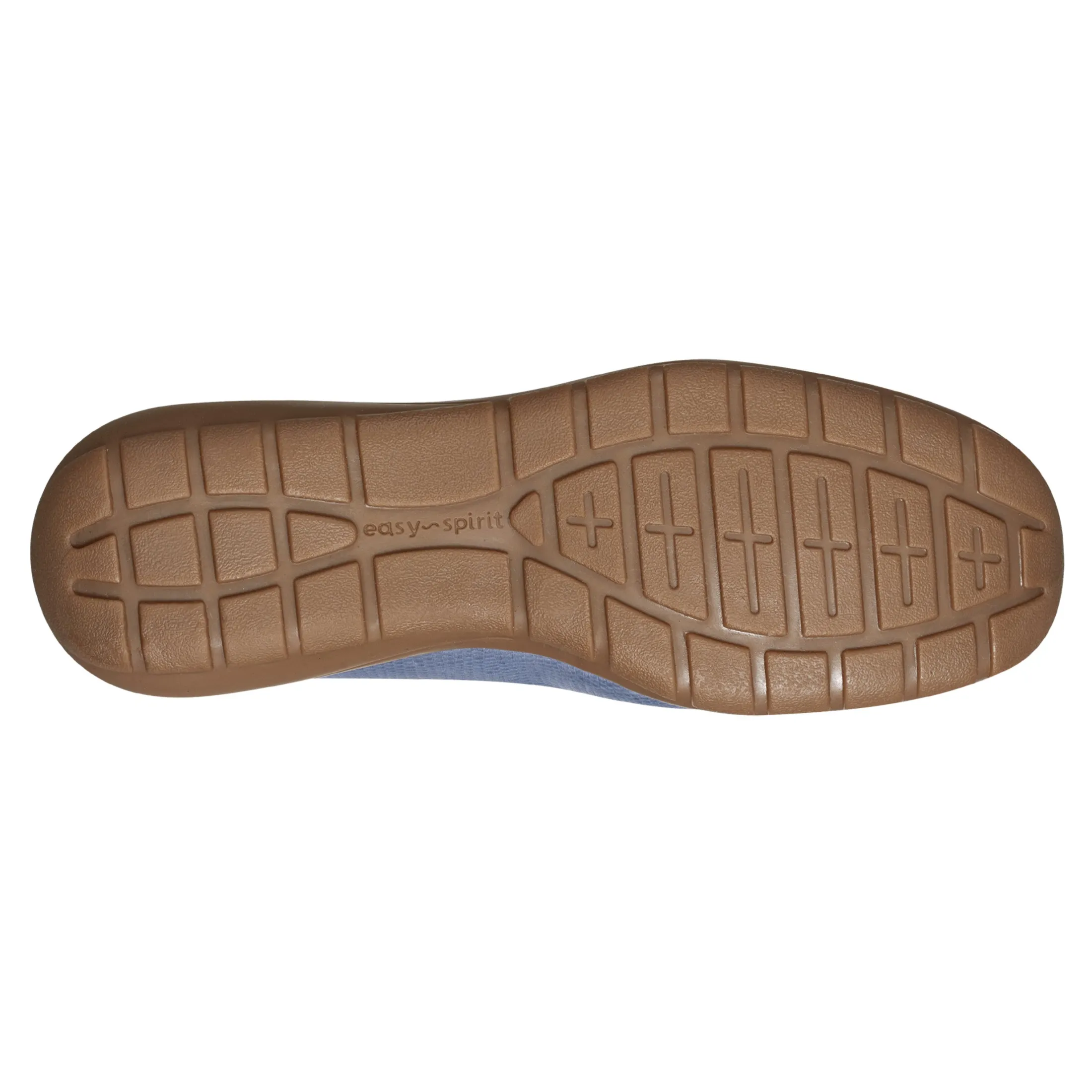 Easy Spirit Loafers|Loafers*Abide Casual Flats