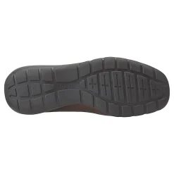 Easy Spirit Loafers|Loafers*Abide Leather Casual Flats