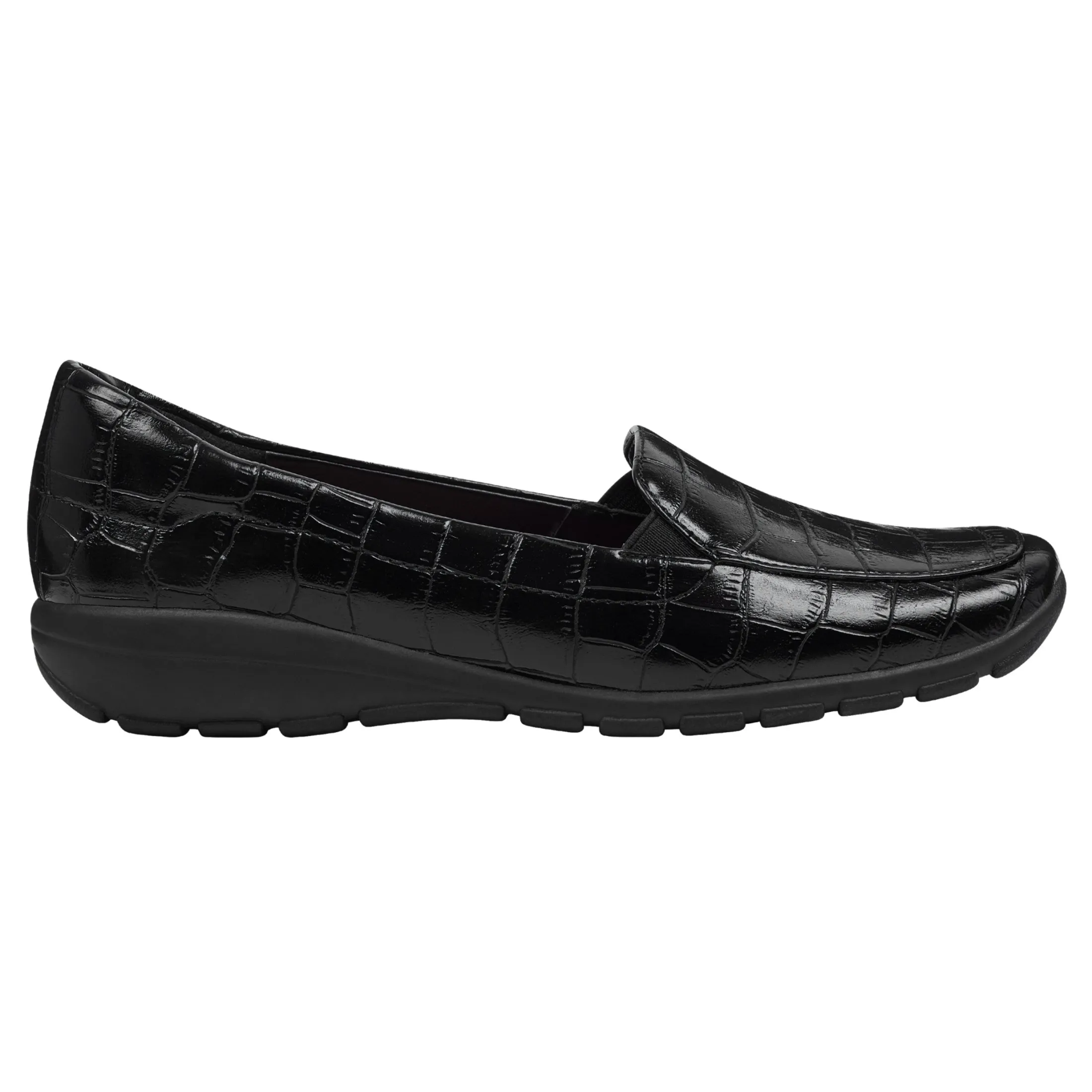 Easy Spirit Flats|Flats*Abriana Casual Flats
