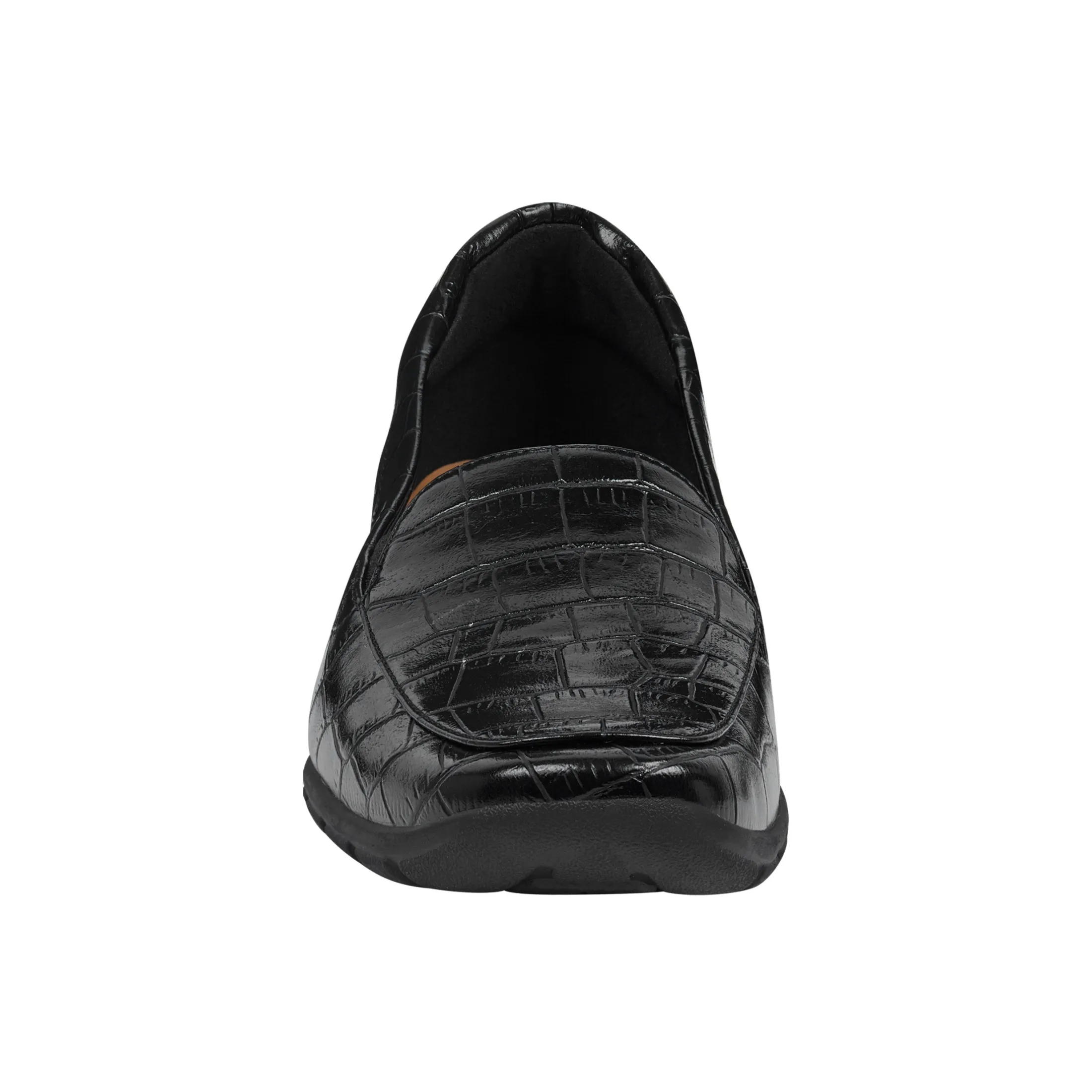 Easy Spirit Flats|Flats*Abriana Casual Flats
