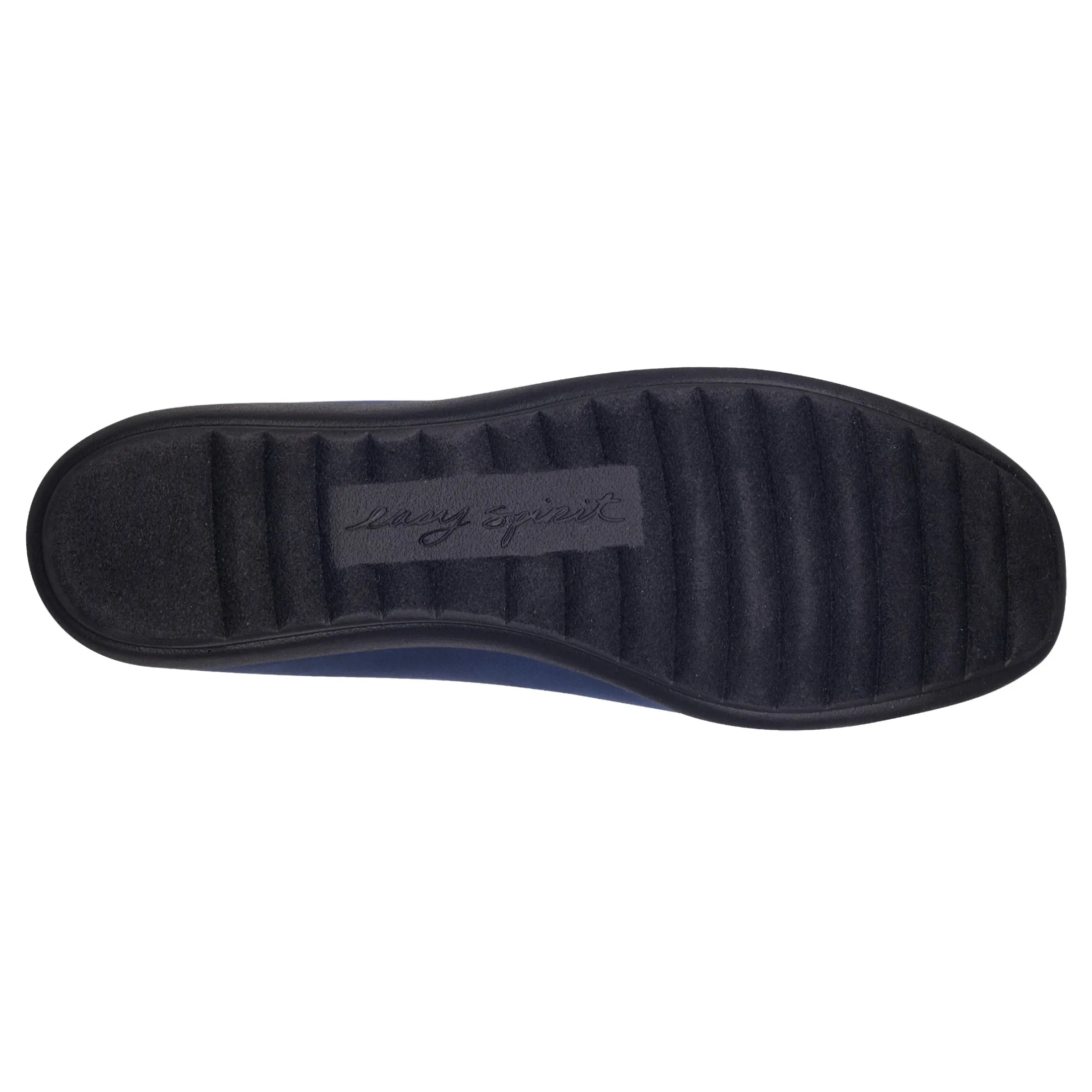 Easy Spirit Flats|Flats*Acasia Slip On Flats