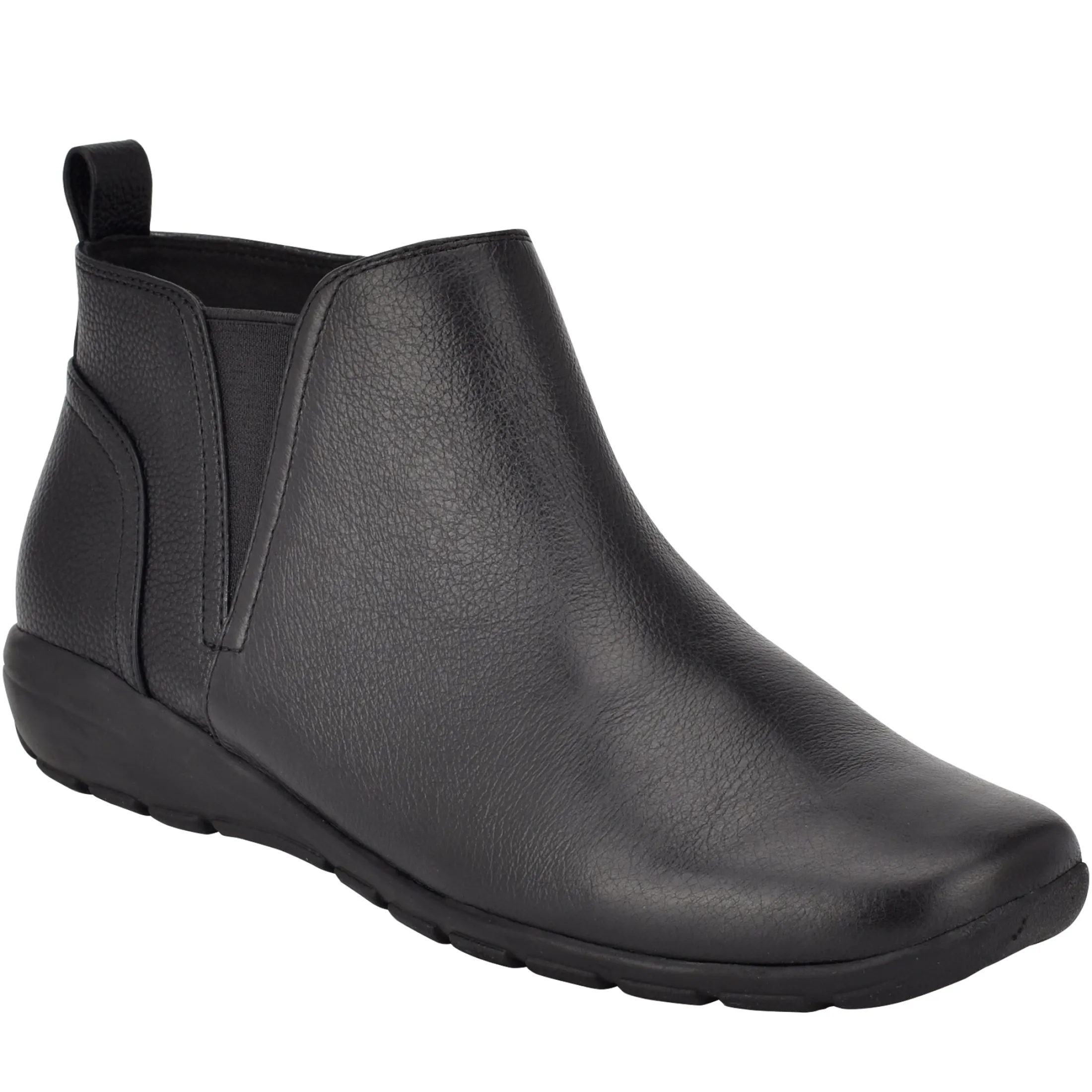 Easy Spirit Booties|Booties*Aerial Ankle Booties