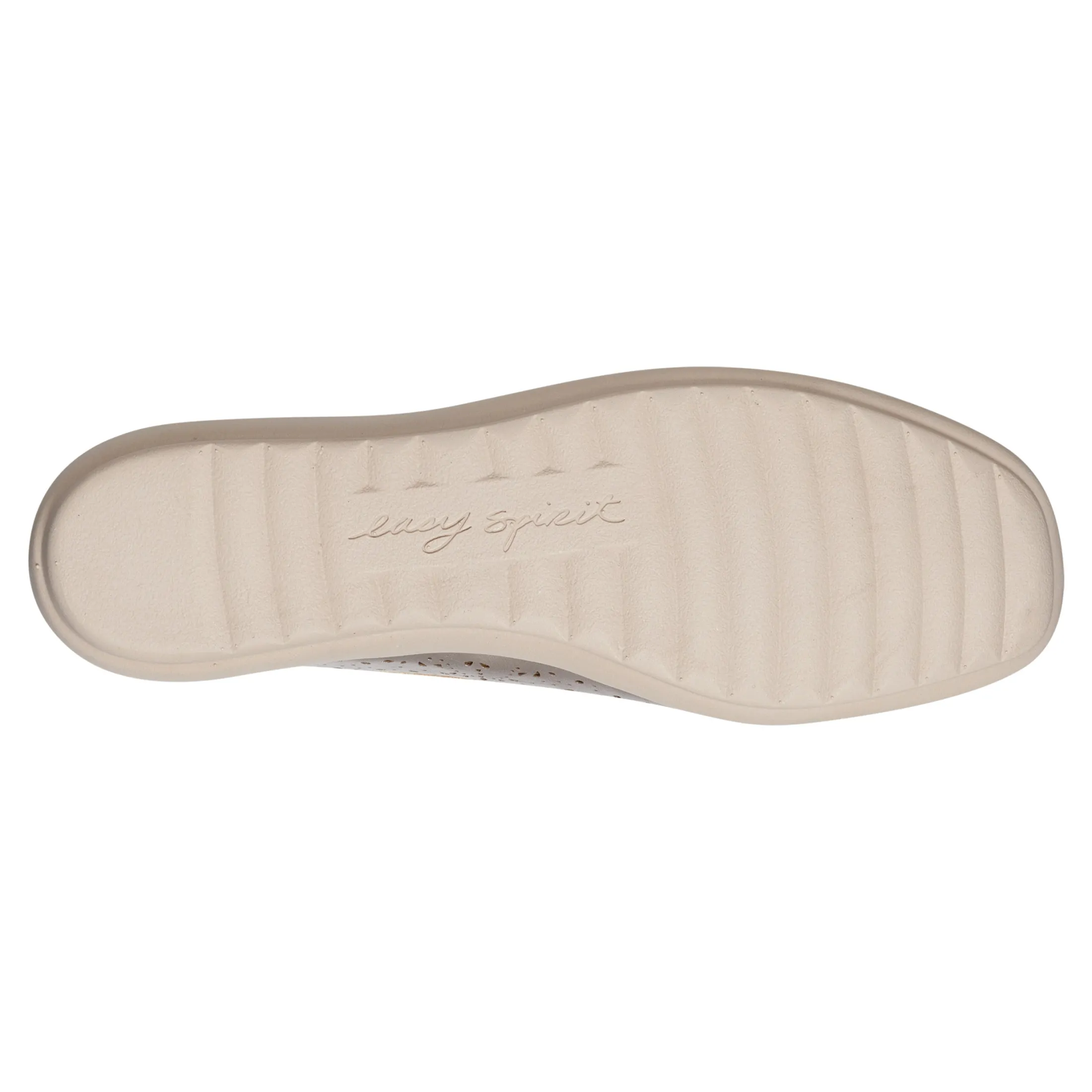 Easy Spirit Flats|Flats*Alessia Ballet Flats
