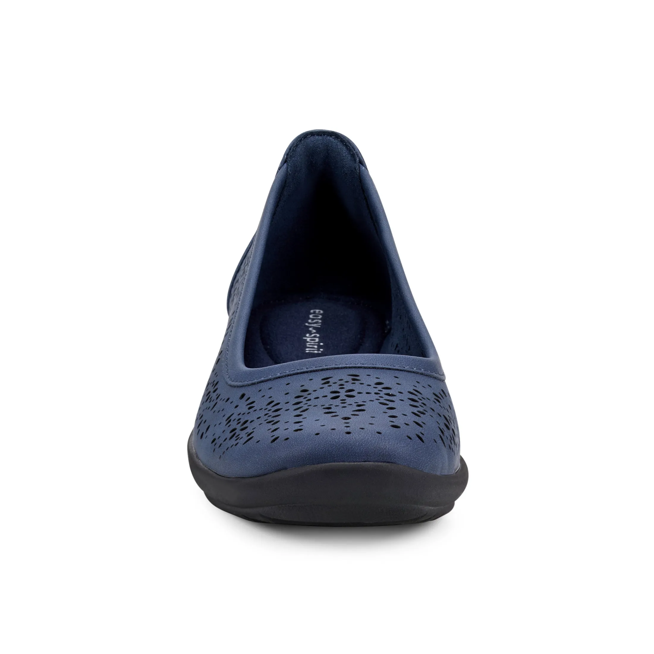 Easy Spirit Flats|Flats*Alessia Ballet Flats