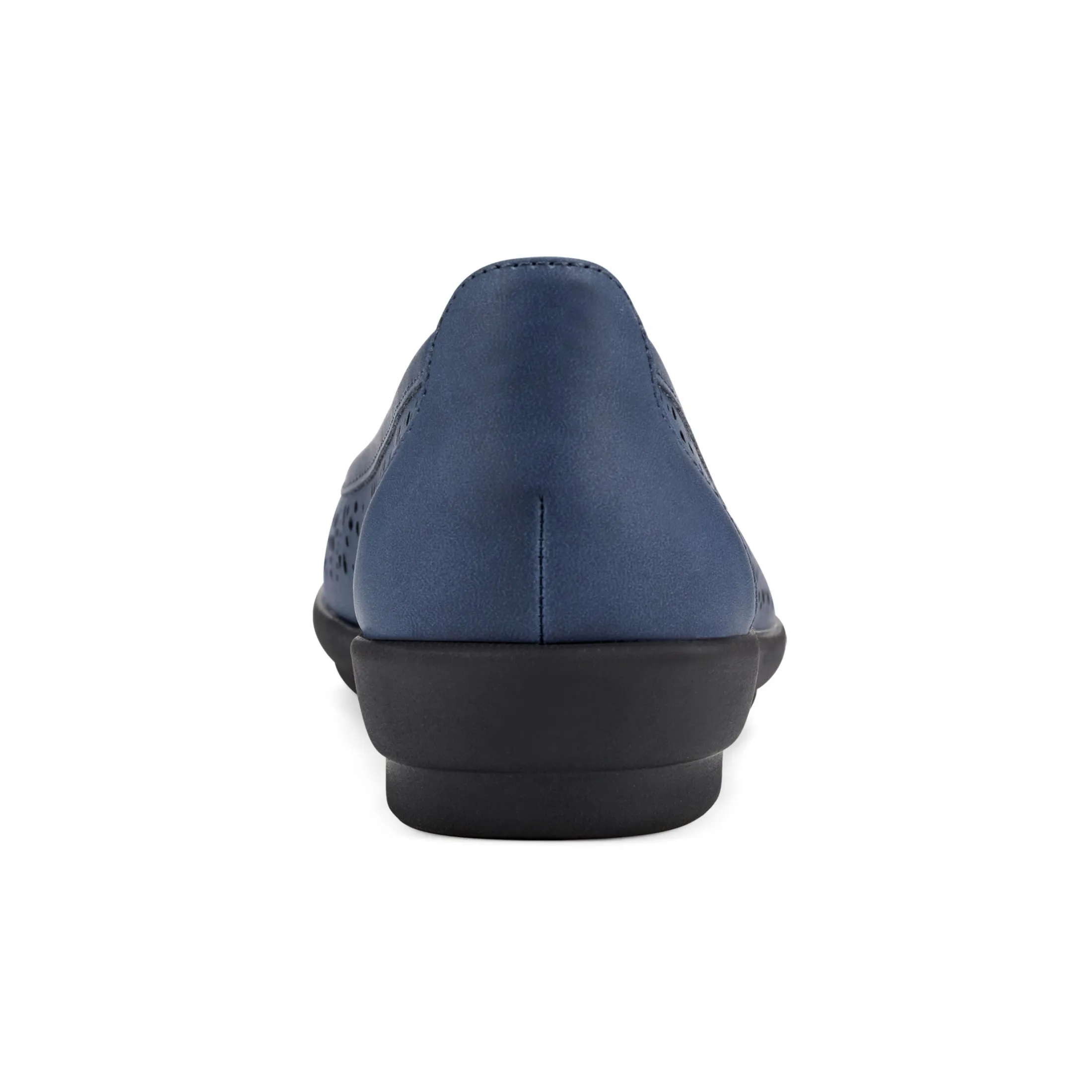 Easy Spirit Flats|Flats*Alessia Ballet Flats