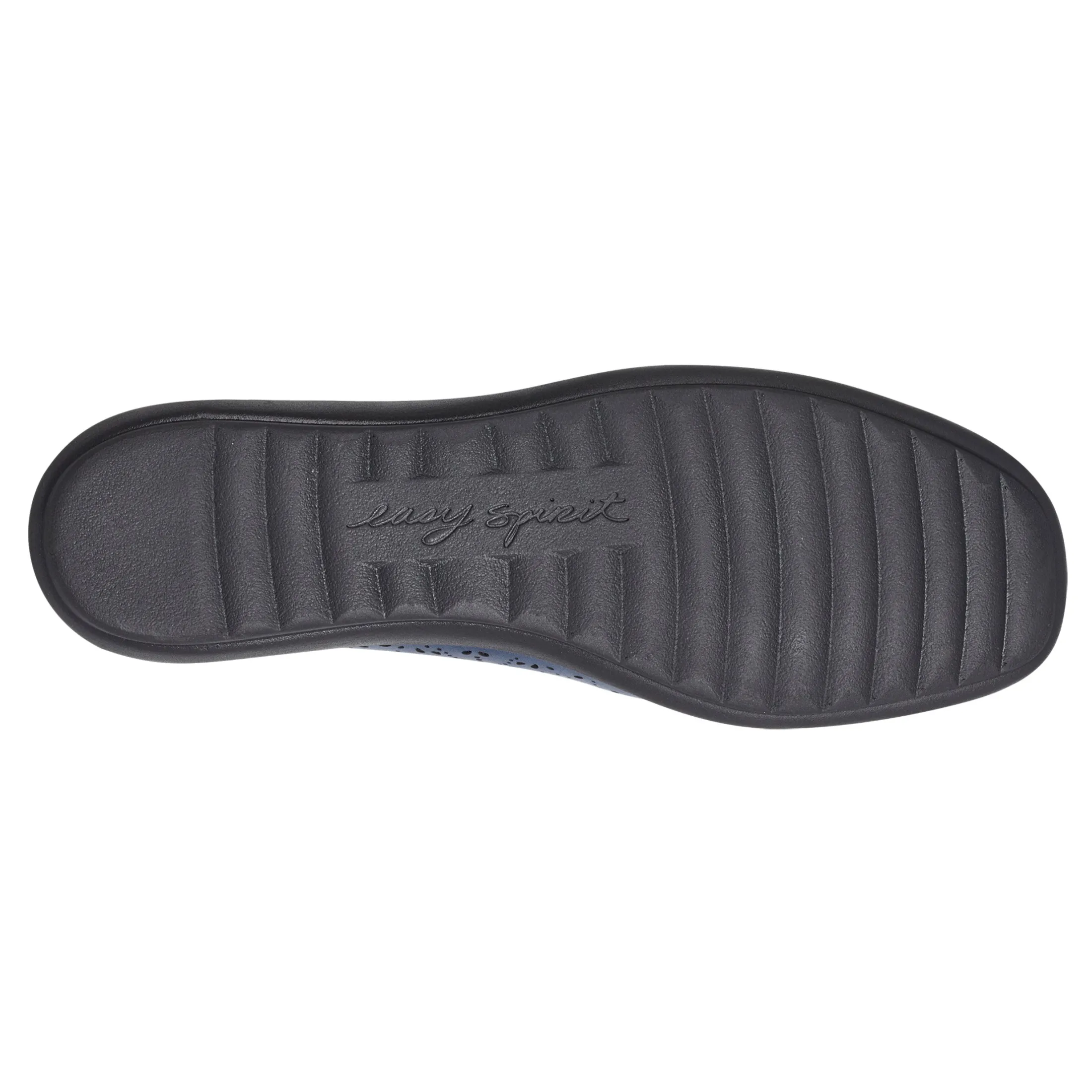 Easy Spirit Flats|Flats*Alessia Ballet Flats
