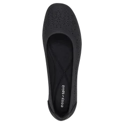 Easy Spirit Flats|Flats*Alessia Ballet Flats