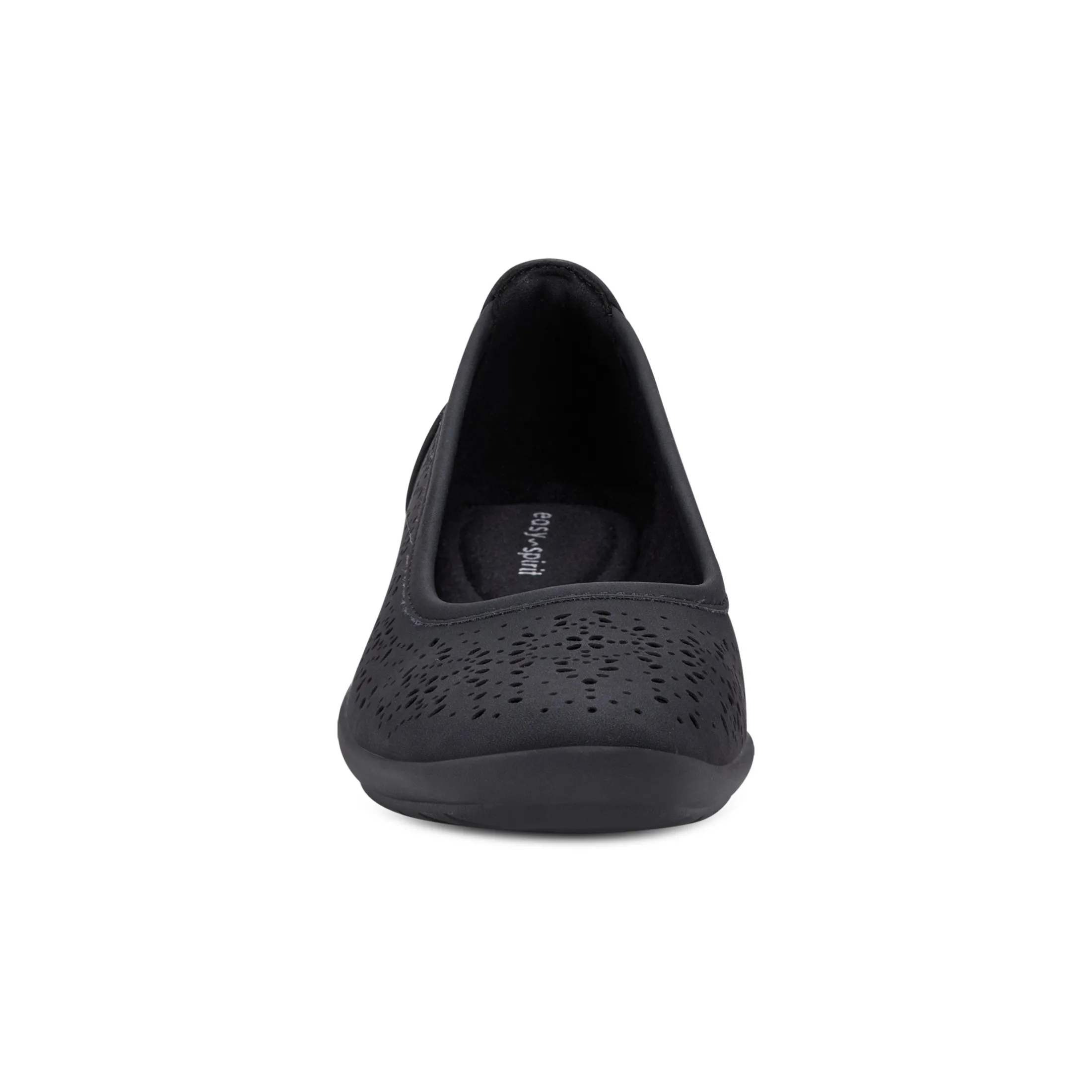 Easy Spirit Flats|Flats*Alessia Ballet Flats