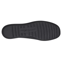 Easy Spirit Flats|Flats*Alessia Ballet Flats