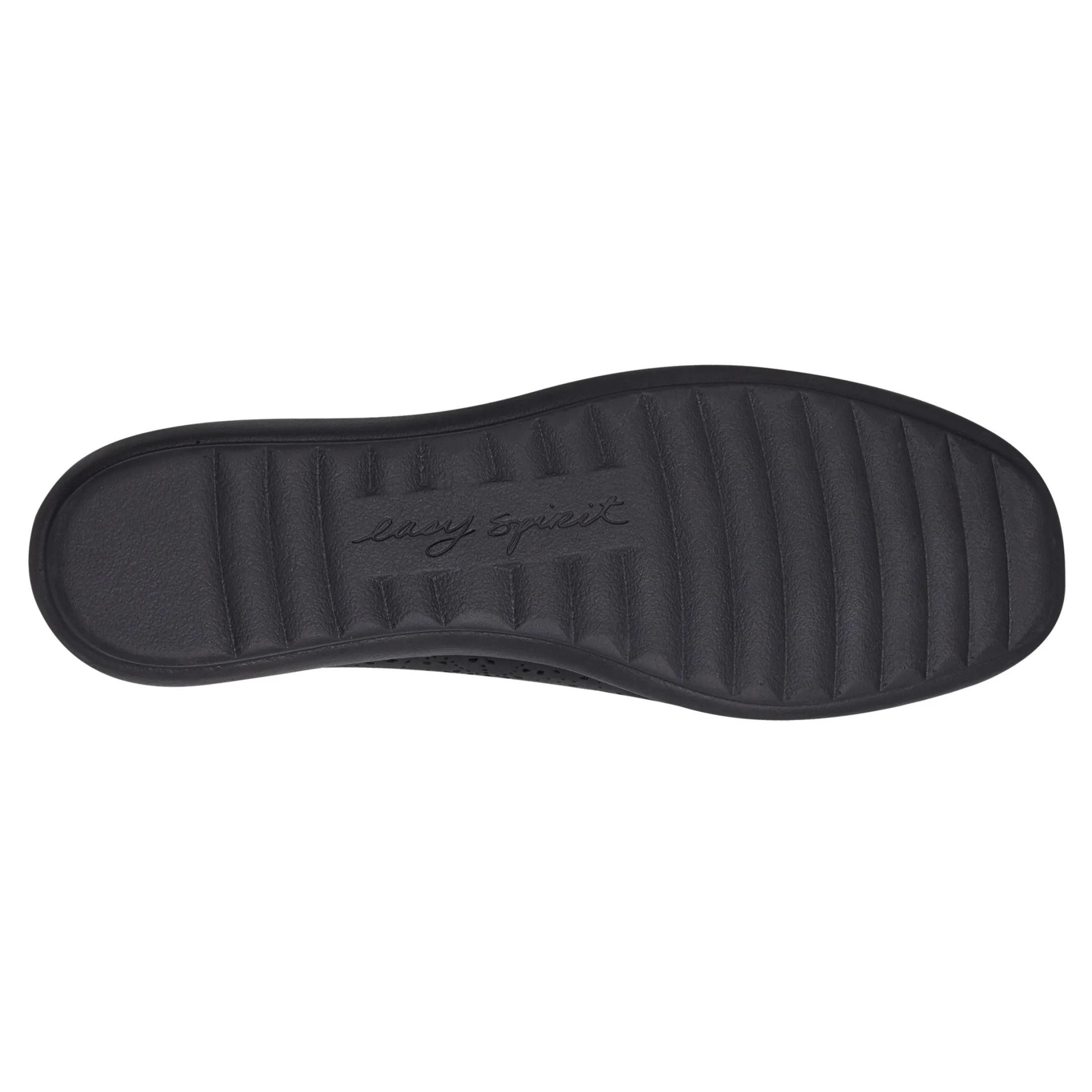 Easy Spirit Flats|Flats*Alessia Ballet Flats