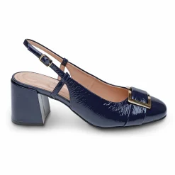 Easy Spirit Pumps|Pumps*Alissa Slingback Pumps