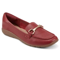 Easy Spirit Loafers|Loafers*Amalie Casual Loafers