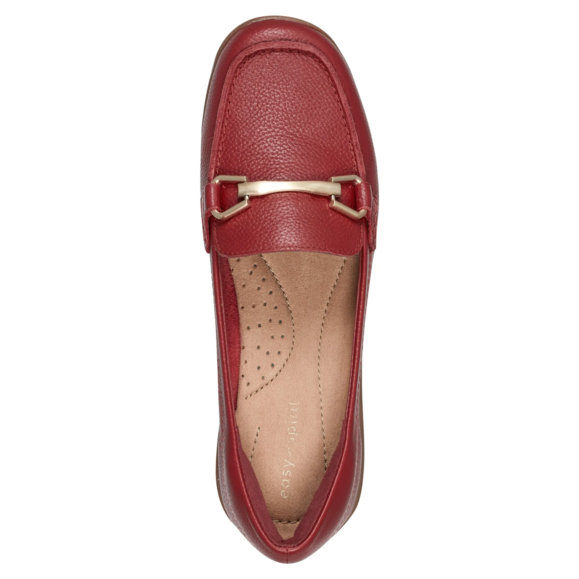 Easy Spirit Loafers|Loafers*Amalie Casual Loafers