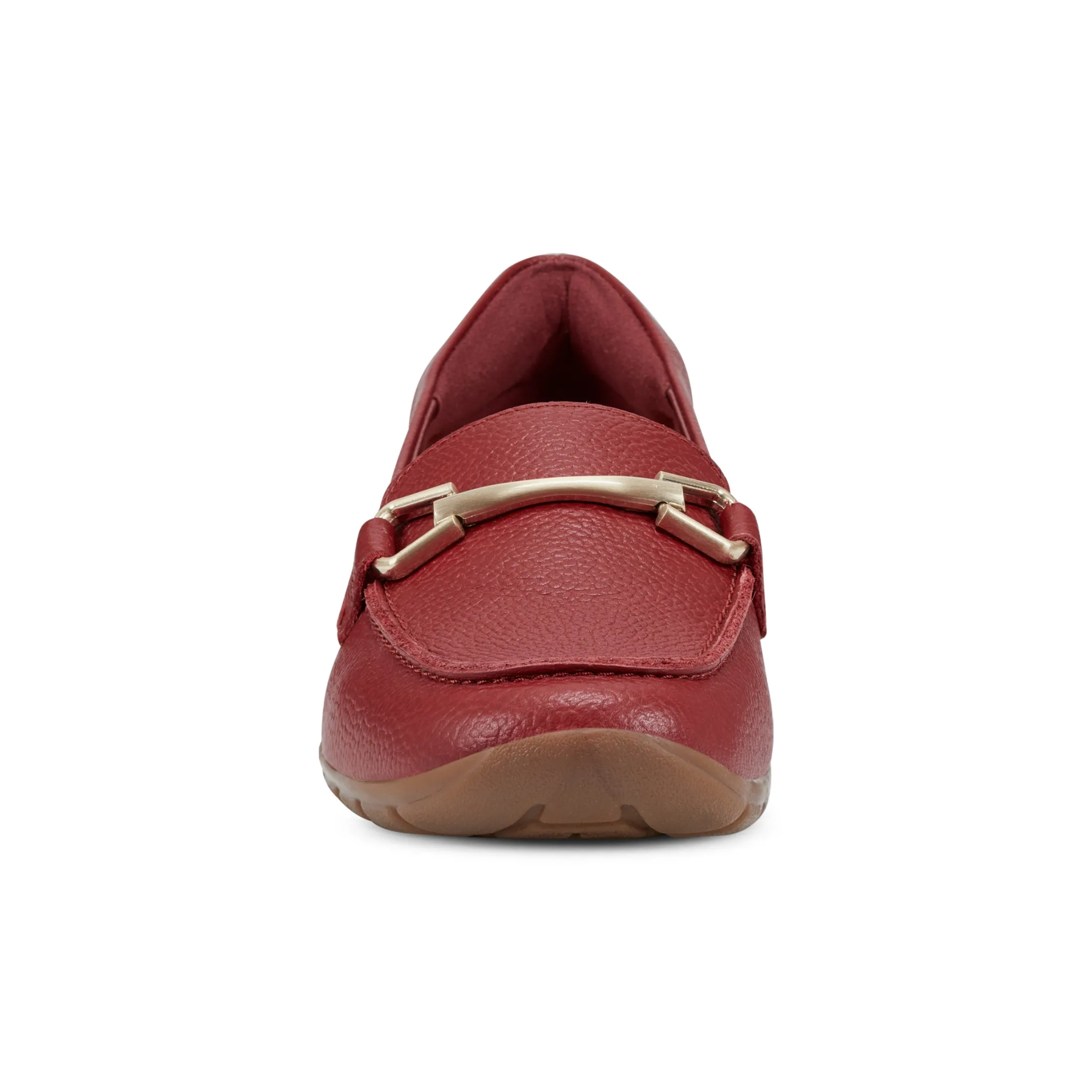 Easy Spirit Loafers|Loafers*Amalie Casual Loafers