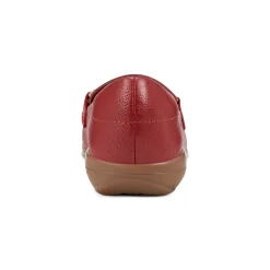 Easy Spirit Loafers|Loafers*Amalie Casual Loafers