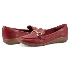 Easy Spirit Loafers|Loafers*Amalie Casual Loafers