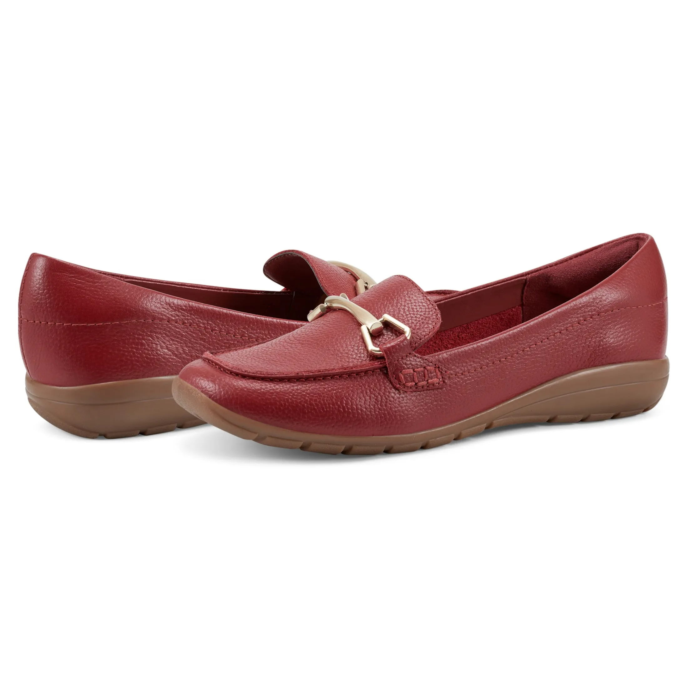 Easy Spirit Loafers|Loafers*Amalie Casual Loafers