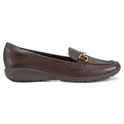 Easy Spirit Loafers|Loafers*Amalie Casual Loafers