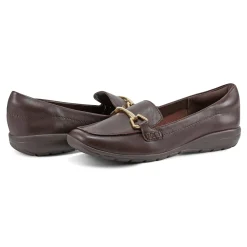 Easy Spirit Loafers|Loafers*Amalie Casual Loafers