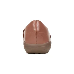 Easy Spirit Loafers|Loafers*Amalie Casual Loafers