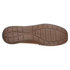 Easy Spirit Loafers|Loafers*Amalie Casual Loafers