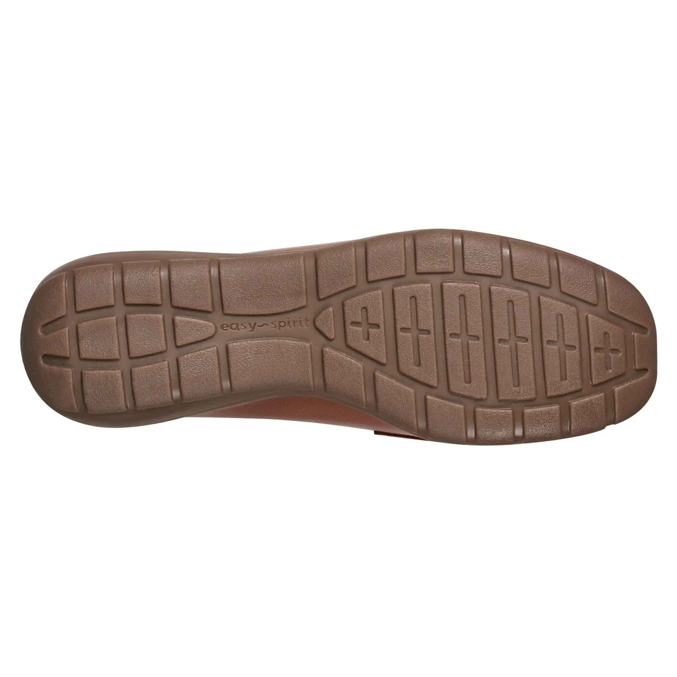 Easy Spirit Loafers|Loafers*Amalie Casual Loafers