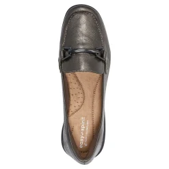 Easy Spirit Loafers|Loafers*Amalie Casual Loafers
