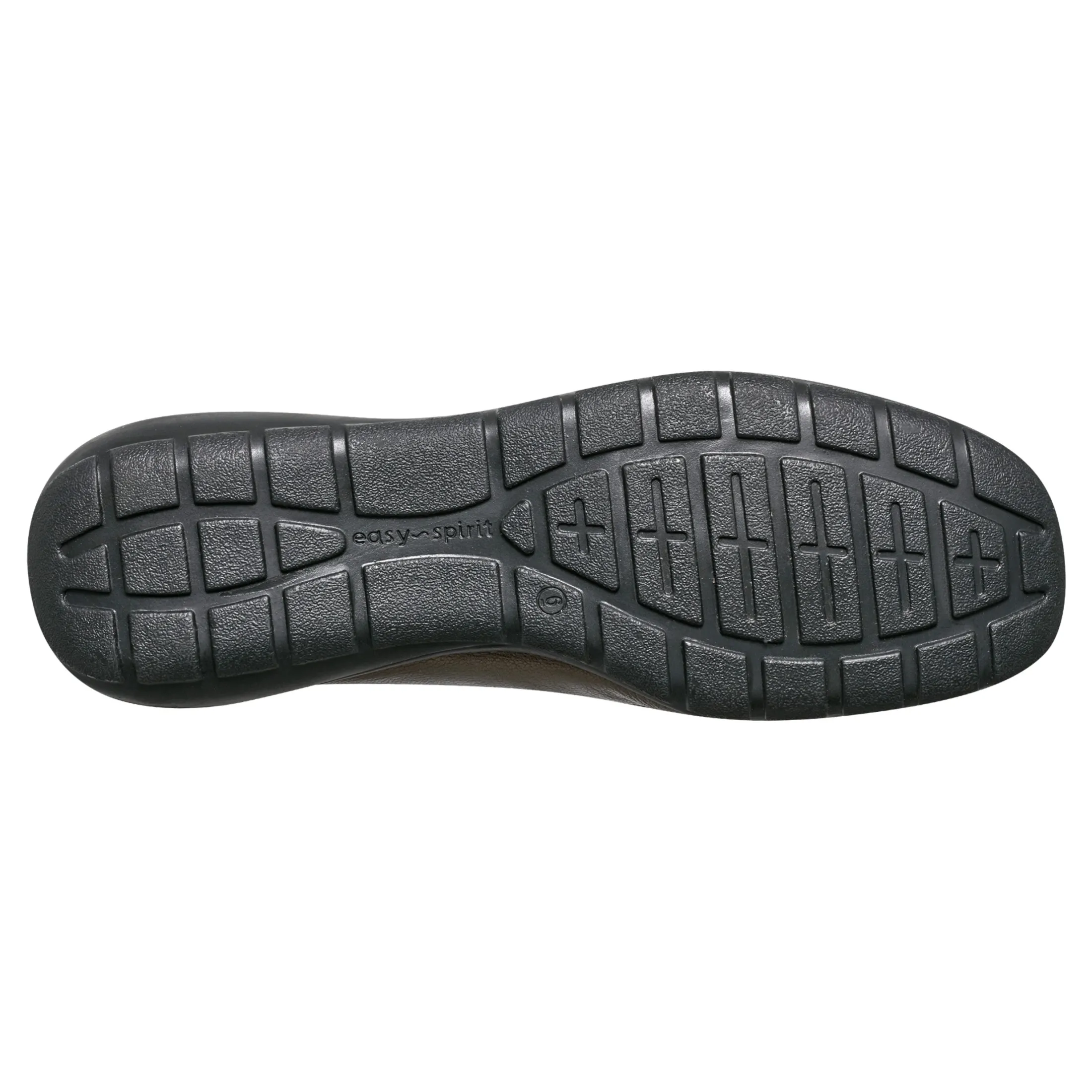 Easy Spirit Loafers|Loafers*Amalie Casual Loafers