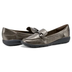 Easy Spirit Loafers|Loafers*Amalie Casual Loafers