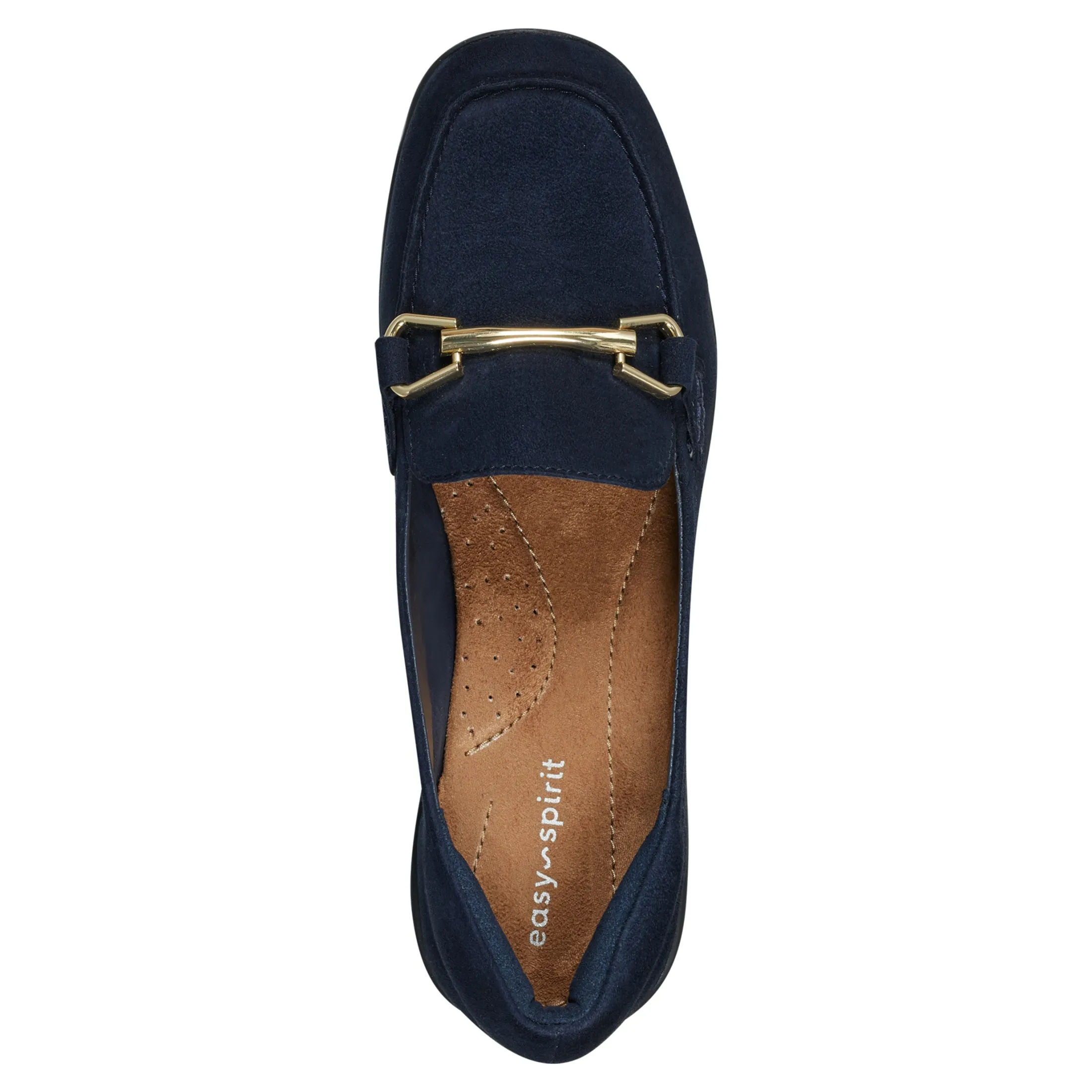 Easy Spirit Loafers|Loafers*Amalie Casual Loafers