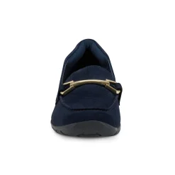 Easy Spirit Loafers|Loafers*Amalie Casual Loafers