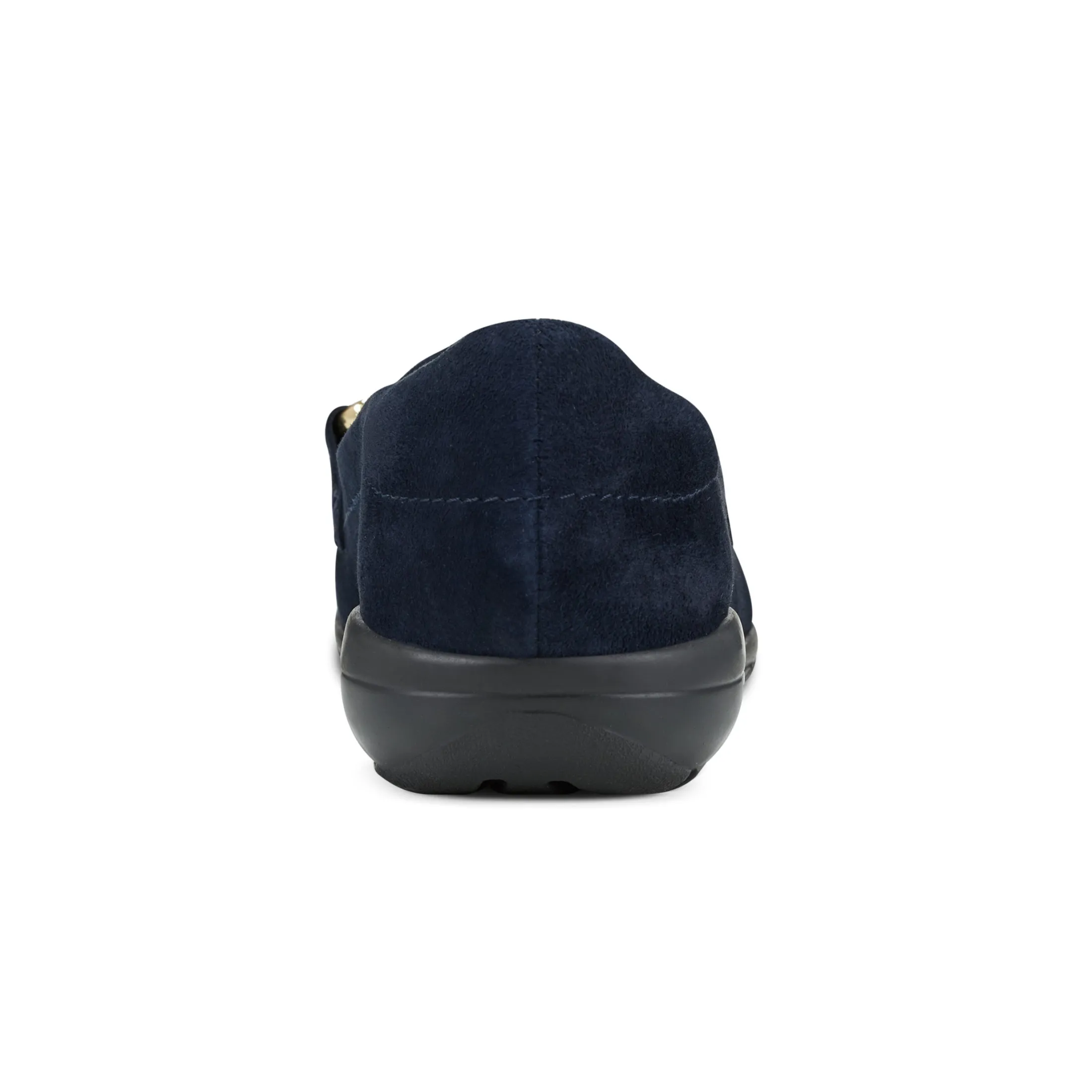 Easy Spirit Loafers|Loafers*Amalie Casual Loafers
