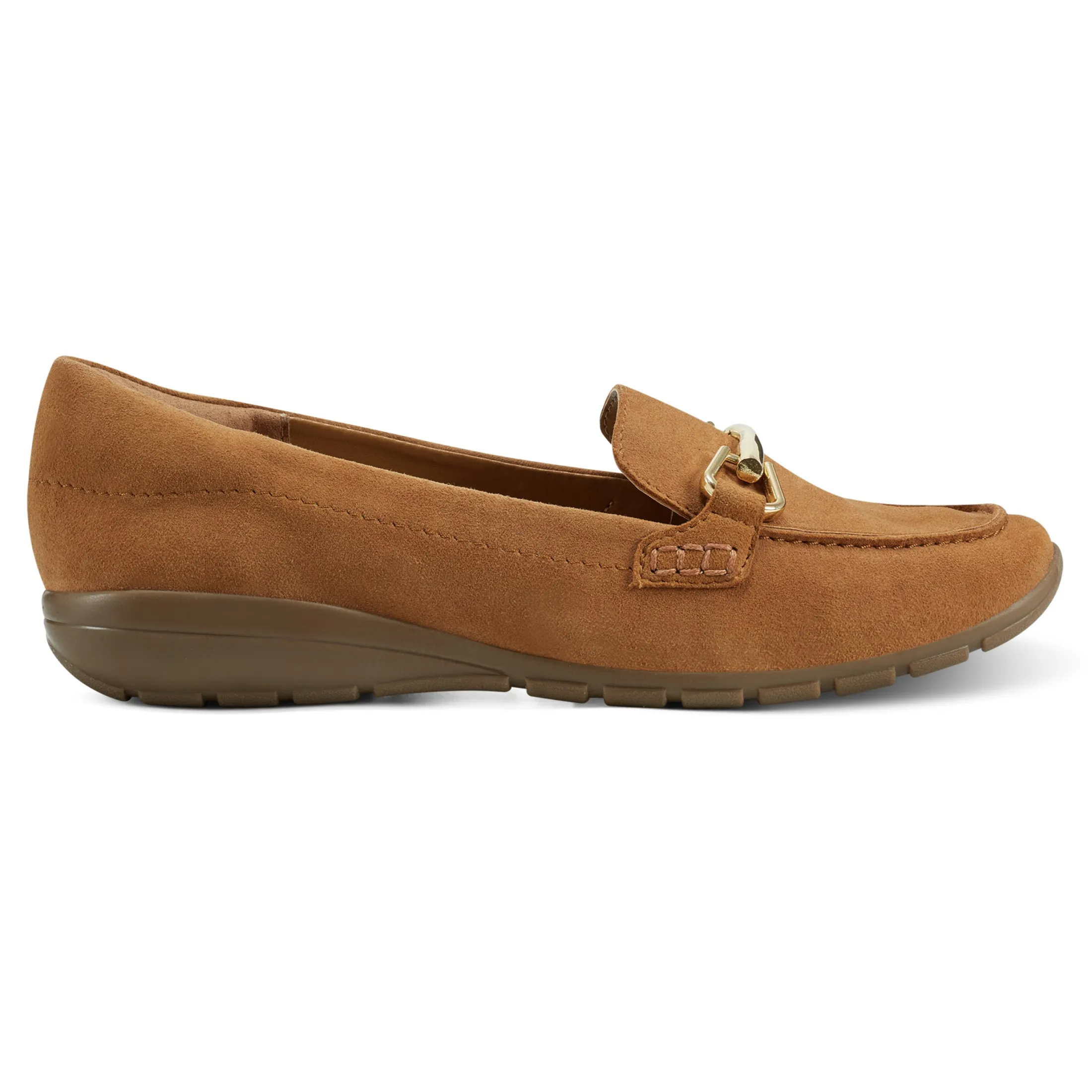 Easy Spirit Loafers|Loafers*Amalie Casual Loafers