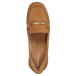 Easy Spirit Loafers|Loafers*Amalie Casual Loafers