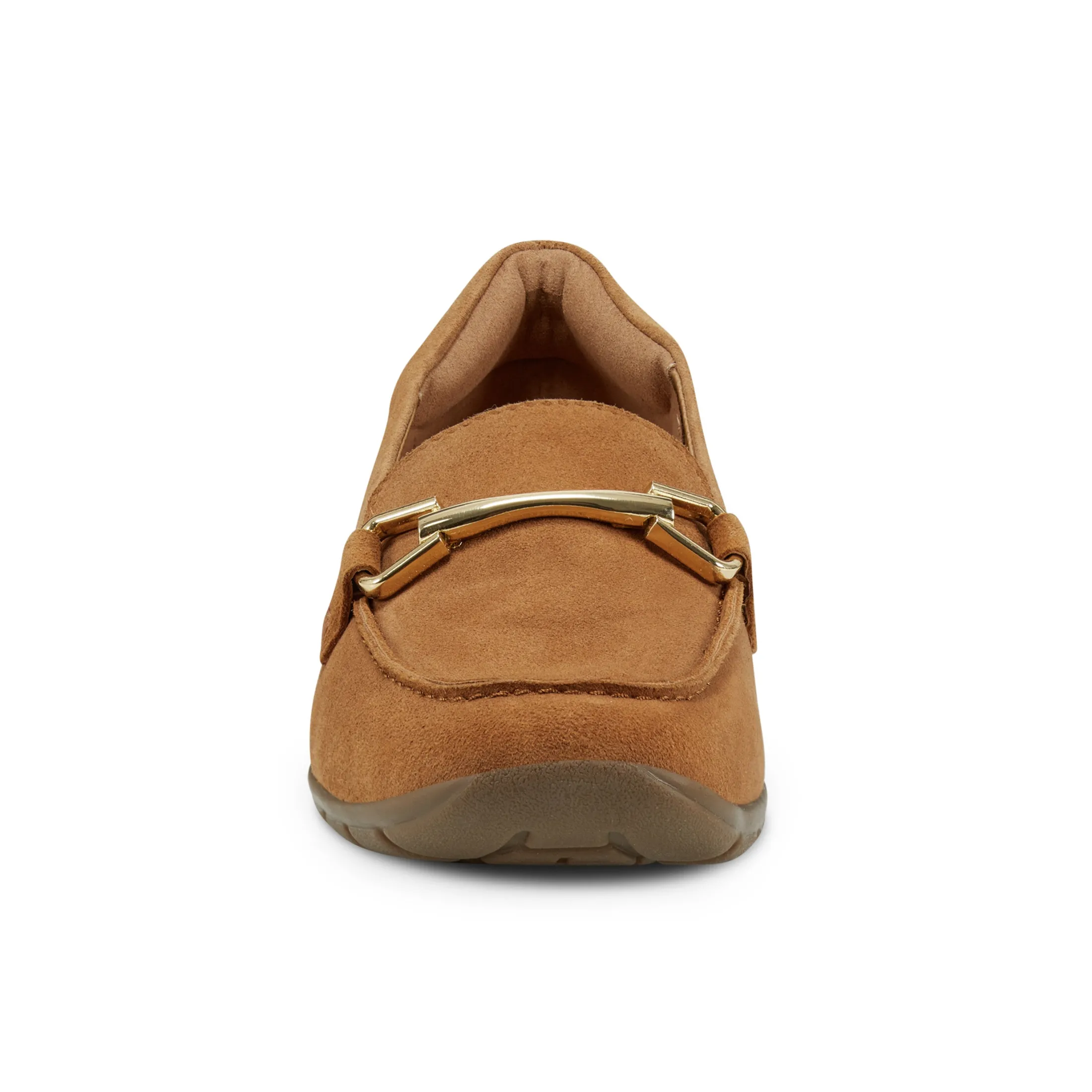Easy Spirit Loafers|Loafers*Amalie Casual Loafers